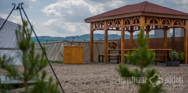 Domki PREMIUM z balią na wyłączność,sauna,basen,Adrspach,Zamek Książ | Mieroszów - dom wczasowy w górach