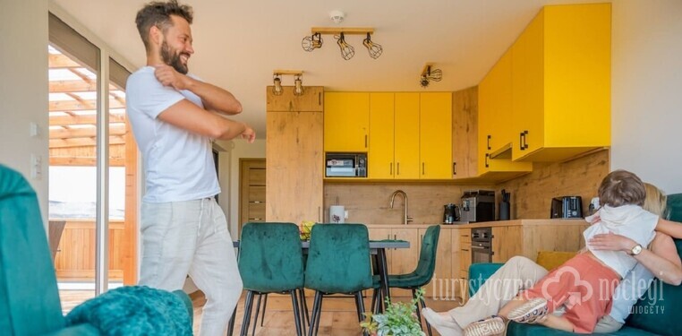 Domki PREMIUM z balią na wyłączność,sauna,basen,Adrspach,Zamek Książ | Mieroszów - dom wczasowy w górach