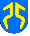 Herb Pińczowa